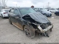 WDC0G8EB6LV220894 2020 MERCEDES-BENZ GLC