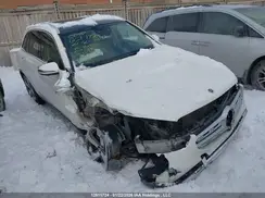WDC0G8EB7LV203957 2020 MERCEDES-BENZ GLC