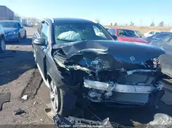 WDC0G8EB7LV211461 2020 MERCEDES-BENZ GLC