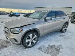 WDC0G8EB7LV217339 2020 MERCEDES-BENZ GLC