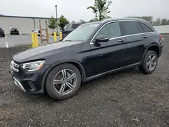 WDC0G8EB9LF711504 2020 MERCEDES-BENZ GLC