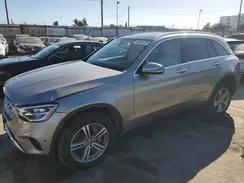 WDC0G8EBXLF692896 2020 MERCEDES-BENZ GLC