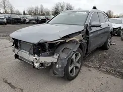WDC0G8EBXLF701533 2020 MERCEDES-BENZ GLC