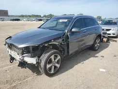 WDC0G8EBXLF714329 2020 MERCEDES-BENZ GLC