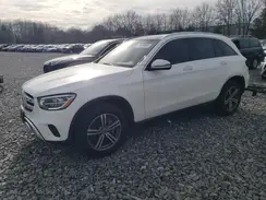 WDC0G8EBXLF718526 2020 MERCEDES-BENZ GLC