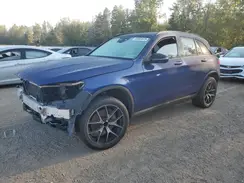 WDC0G8EBXLV205914 2020 MERCEDES-BENZ GLC