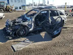 WDC0G8KB5LF715358 2020 MERCEDES-BENZ GLC