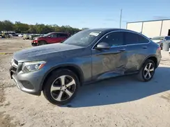 WDC0J4KB0HF184989 2017 MERCEDES-BENZ GLC