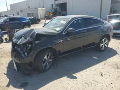 WDC0J4KB0KF583554 2019 MERCEDES-BENZ GLC