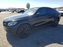 WDC0J4KB0KF628105 2019 MERCEDES-BENZ GLC