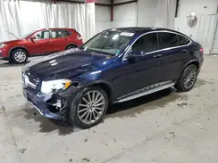 WDC0J4KB1HF248294 2017 MERCEDES-BENZ GLC