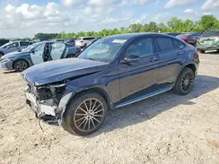 WDC0J4KB1KF513626 2019 MERCEDES-BENZ GLC