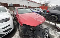 WDC0J4KB2JF322652 2018 MERCEDES-BENZ GLC