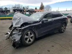 WDC0J4KB2KF486081 2019 MERCEDES-BENZ GLC