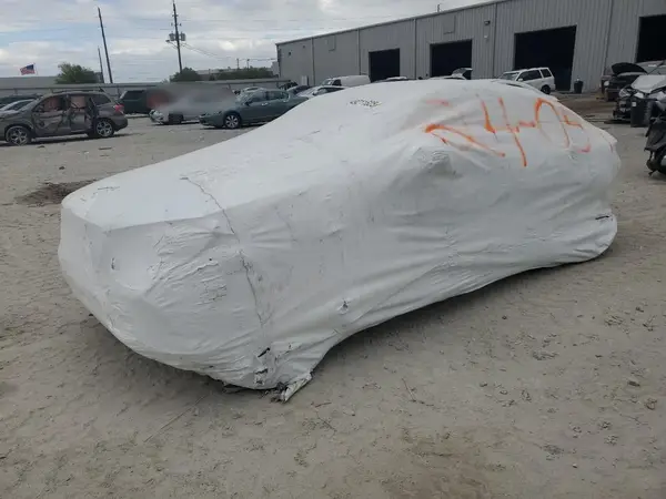 WDC0J4KB2KF515417 2019 MERCEDES-BENZ GLC - Image 1