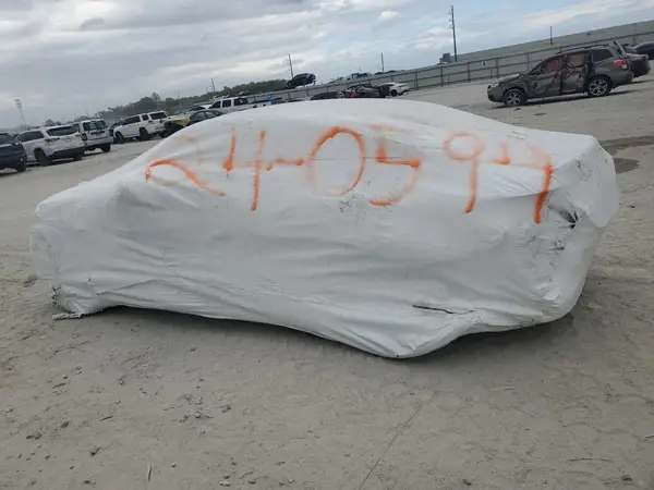 WDC0J4KB2KF515417 2019 MERCEDES-BENZ GLC - Image 2