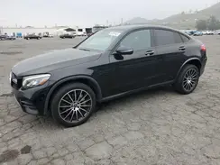 WDC0J4KB2KF663938 2019 MERCEDES-BENZ GLC