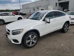 WDC0J4KB3HF185117 2017 MERCEDES-BENZ GLC