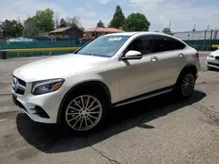 WDC0J4KB3HF194898 2017 MERCEDES-BENZ GLC