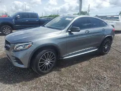 WDC0J4KB3KF504703 2019 MERCEDES-BENZ GLC