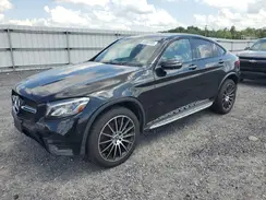 WDC0J4KB5KF606925 2019 MERCEDES-BENZ GLC
