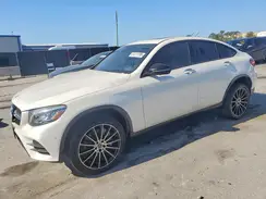 WDC0J4KB5KF639150 2019 MERCEDES-BENZ GLC
