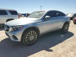 WDC0J4KB6JF405937 2018 MERCEDES-BENZ GLC