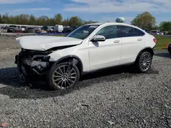 WDC0J4KB6KF617254 2019 MERCEDES-BENZ GLC