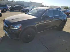 WDC0J4KB7HF149740 2017 MERCEDES-BENZ GLC