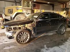 WDC0J4KB7JF466682 2018 MERCEDES-BENZ GLC