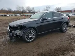 WDC0J4KB7KF667368 2019 MERCEDES-BENZ GLC