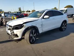 WDC0J4KB8JF330299 2018 MERCEDES-BENZ GLC