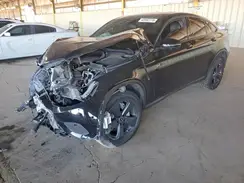 WDC0J4KB8JF379180 2018 MERCEDES-BENZ GLC