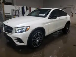 WDC0J4KB9HF278773 2017 MERCEDES-BENZ GLC