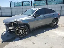WDC0J4KB9KF664150 2019 MERCEDES-BENZ GLC