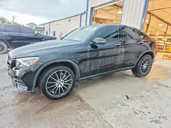 WDC0J4KBXHF234068 2017 MERCEDES-BENZ GLC