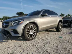 WDC0J4KBXKF535110 2019 MERCEDES-BENZ GLC
