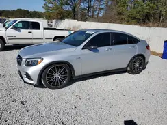 WDC0J6EB1KF540767 2019 MERCEDES-BENZ GLC
