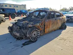 WDC0J6EB2JF299672 2018 MERCEDES-BENZ GLC