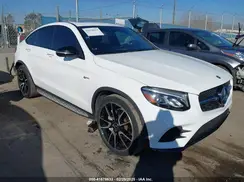 WDC0J6EB2KF488453 2019 MERCEDES-BENZ GLC