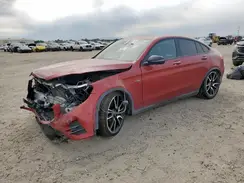 WDC0J6EB2KF494219 2019 MERCEDES-BENZ GLC