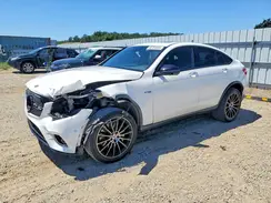 WDC0J6EB4KF664029 2019 MERCEDES-BENZ GLC