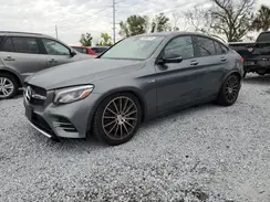 WDC0J6EB5KF499723 2019 MERCEDES-BENZ GLC