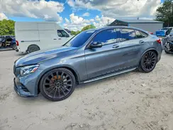 WDC0J6EB7HF289729 2017 MERCEDES-BENZ GLC
