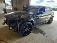 WDC0J6EB7KF602768 2019 MERCEDES-BENZ GLC