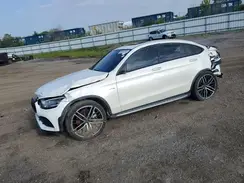 WDC0J6EB7LF728579 2020 MERCEDES-BENZ GLC