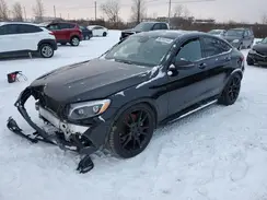 WDC0J6EB8JF428269 2018 MERCEDES-BENZ GLC