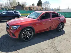WDC0J6EBXKF534806 2019 MERCEDES-BENZ GLC