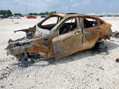 WDC0J8EB4LF711329 2020 MERCEDES-BENZ GLC