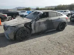 WDC0J8JB1KF552712 2019 MERCEDES-BENZ GLC